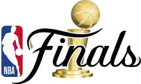 NBA Finals Tickets